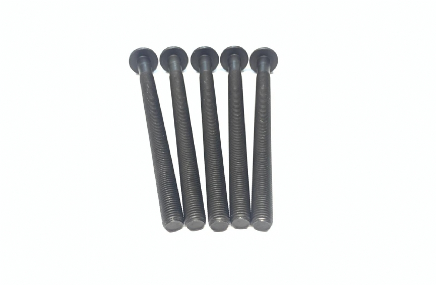 SİLİNDİR KAPAK SAPLAMA ACCENT 06-11 ERA DİZEL-HMC